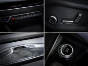 Geely Monjaro I Москва  - изображение 48