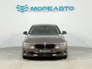 BMW 3 серии VI (F3x) Калининград  - изображение 22