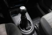 Suzuki SX4 I (Classic) Рестайлинг Ульяновск  - изображение 26