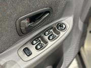Hyundai Accent II Новосибирск  - изображение 34