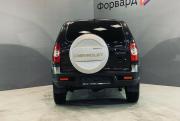 Lada (ВАЗ) Niva Сургут  - изображение 22