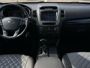 Kia Sorento II Рестайлинг Калуга  - изображение 31
