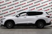 Hyundai Santa Fe IV Сургут  - изображение 36