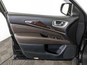 Infiniti QX60 I Рестайлинг Москва  - изображение 51