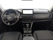 Kia Seltos I Москва  - изображение 56