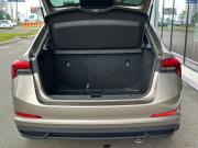 Skoda Rapid I Рестайлинг Ижевск  - изображение 40