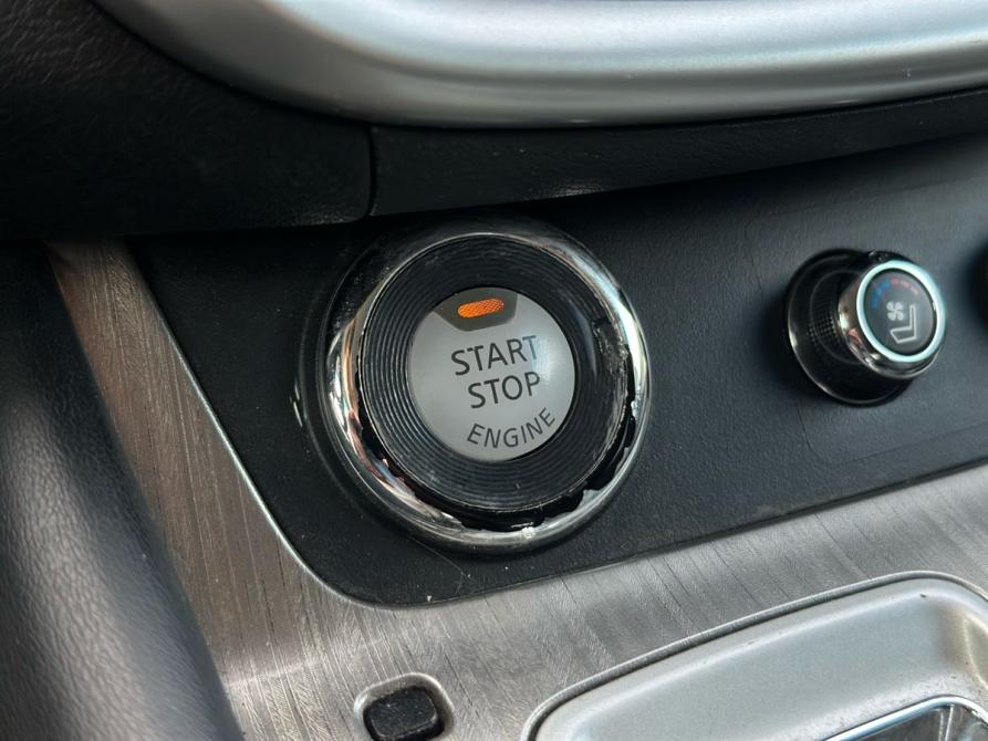 Nissan Murano III (Z52) Санкт-Петербург  - изображение 12