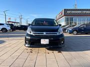 Toyota ISis I Стерлитамак  - изображение 31