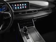 Chery Tiggo 4 Pro I Рестайлинг Санкт-Петербург  - изображение 44
