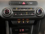 Kia Sportage IV Псков  - изображение 39