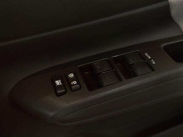 Toyota Wish II с пробегом 2010 года, цена 1 086 999 рублей, 164942 км, минивэн, Автокод Объявления