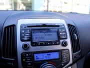 Hyundai i30 I Рестайлинг Самара  - изображение 26