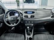 Renault Fluence I Рестайлинг Самара  - изображение 26