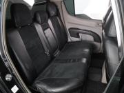 Mitsubishi L200 IV Воронеж  - изображение 22