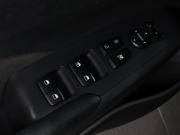 Hyundai Solaris II Минеральные Воды  - изображение 38