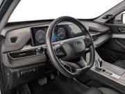 Chery Tiggo 7 Pro Max I Москва  - изображение 46