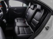 Mercedes-Benz CLA I (C117 X117) Тюмень  - изображение 30