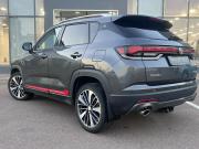 Changan CS35 Plus I Рестайлинг Стерлитамак  - изображение 23