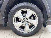 Toyota RAV4 V (XA50) Вологда  - изображение 44