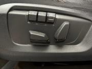 BMW X5 III (F15) Ярославль  - изображение 30