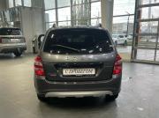 Lada (ВАЗ) Granta I Рестайлинг Стерлитамак  - изображение 26
