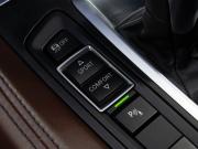 BMW X6 II (F16) Тюмень  - изображение 38