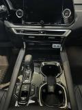 Lexus RX V Абакан  - изображение 83