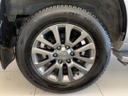 Toyota Land Cruiser Prado 150 Series Рестайлинг 3 Екатеринбург  - изображение 62