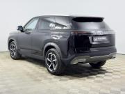 Jaecoo J7 I Казань  - изображение 26