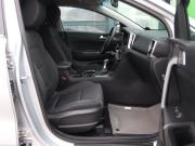 Kia Sportage IV Нижний Новгород  - изображение 29