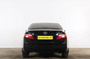 Toyota Camry VI (XV40) Рестайлинг Тюмень  - изображение 26