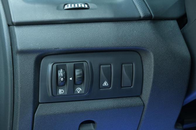 Renault Megane III с пробегом 2012 года, цена 599 000 рублей, 147000 км, хэтчбек, Автокод Объявления