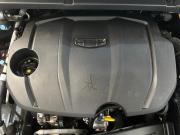 Geely Cityray Балашиха  - изображение 33