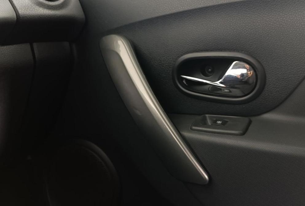 Renault Sandero II Волгоград  - изображение 15