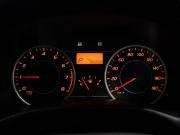 Toyota Wish II Чита  - изображение 29