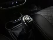 Lada (ВАЗ) Granta I Рестайлинг Альметьевск  - изображение 44