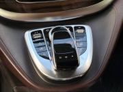 Mercedes-Benz V-Класс III (W447) Пермь  - изображение 55