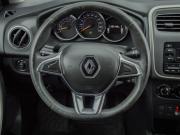 Renault Logan II Рестайлинг Тюмень  - изображение 21