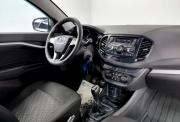 Lada (ВАЗ) Vesta I Саратов  - изображение 35