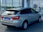 Lada (ВАЗ) Vesta I Оренбург  - изображение 21