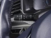 Haval F7x I Рестайлинг Ростов-на-Дону  - изображение 39