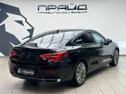Hongqi H5 I Ростов-на-Дону  - изображение 32