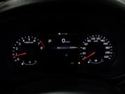 Kia Soul II Рестайлинг Санкт-Петербург  - изображение 34