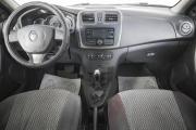 Renault Logan II Кемерово  - изображение 35