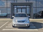 Chevrolet Lacetti I Воронеж  - изображение 13