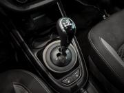 Lada (ВАЗ) Vesta I Екатеринбург  - изображение 30
