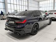 BMW 3 серии VII (G2x) Казань  - изображение 28