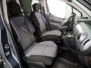 Peugeot Partner II Воронеж  - изображение 25
