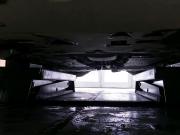 Volvo XC90 II Москва  - изображение 50