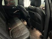 BMW X6 III (G06) Рестайлинг Новосибирск  - изображение 19